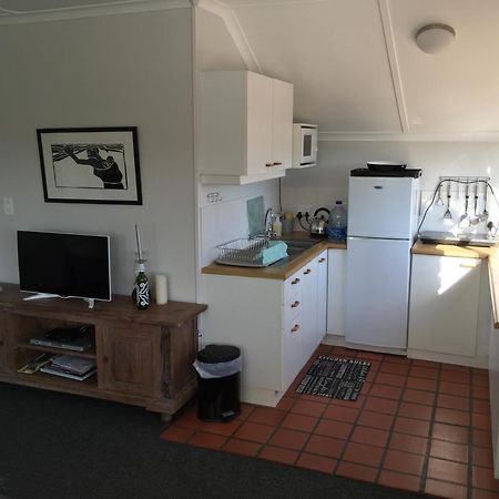 Moonriver Self Catering Plettenberg Bay Room photo
