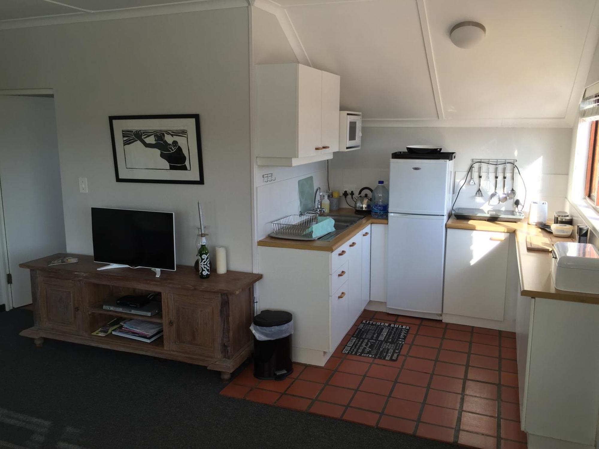 Moonriver Self Catering Plettenberg Bay Room photo