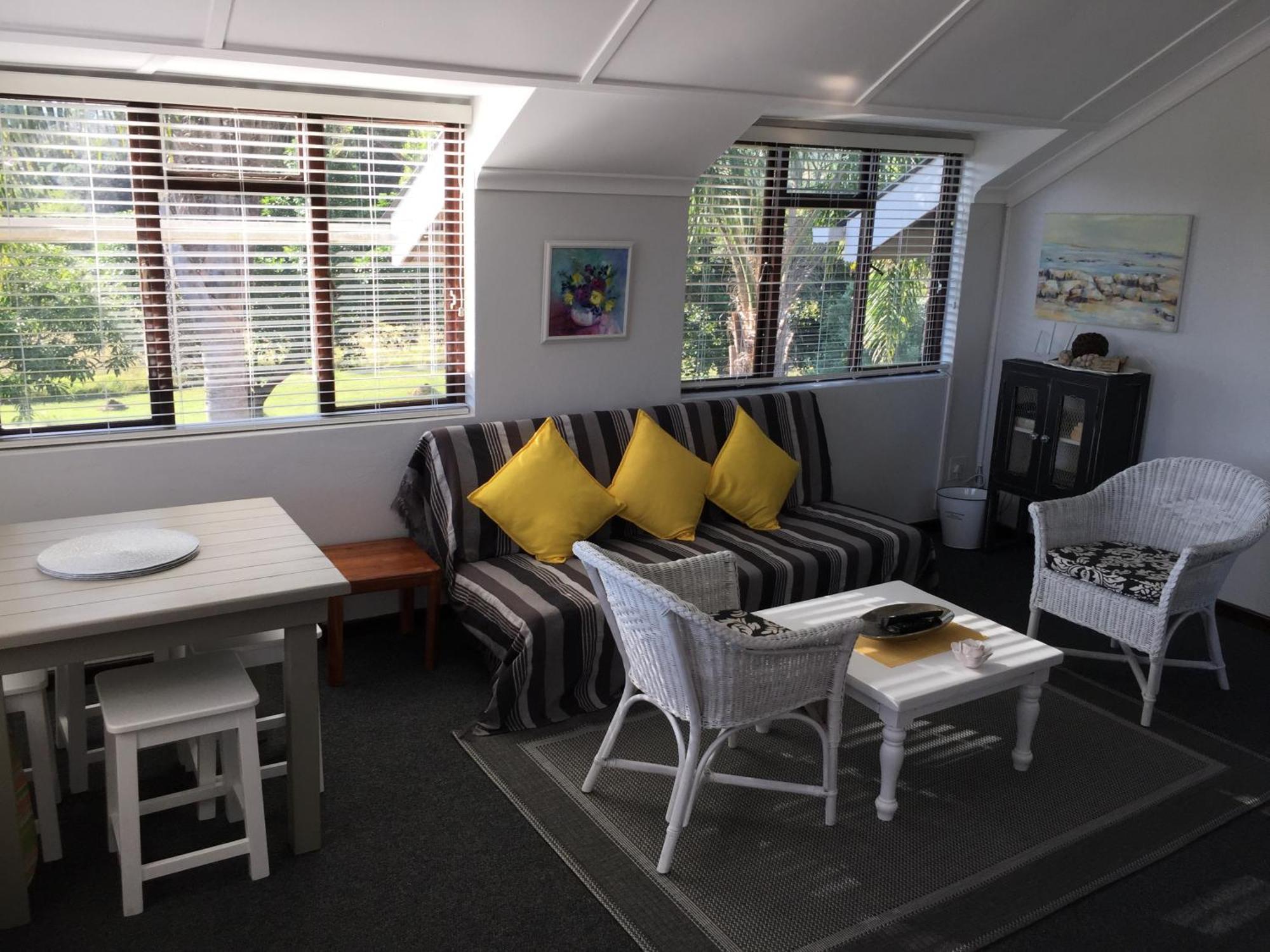 Moonriver Self Catering Plettenberg Bay Room photo