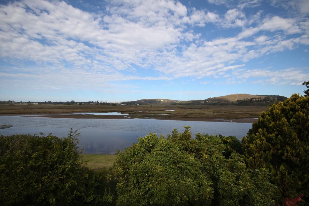 Moonriver Self Catering Plettenberg Bay Exterior photo